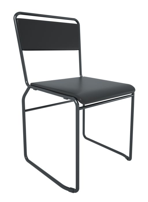 Core Chair