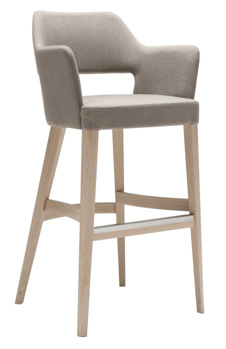 Emily 245 Stool