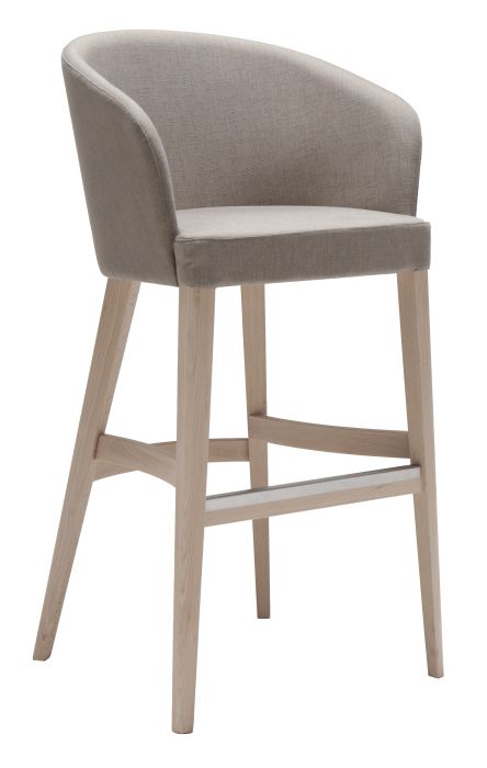 Doris 257 Stool