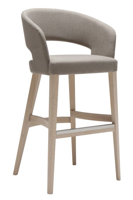 Ray 263 Stool