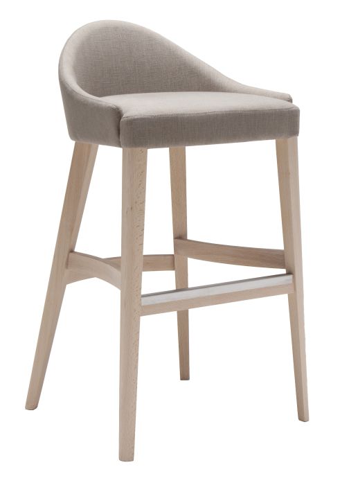 William 282 Stool