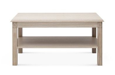 bentwood-table-stk1280