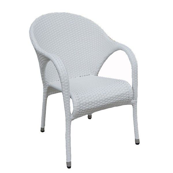 Whitney Outdoor Chair