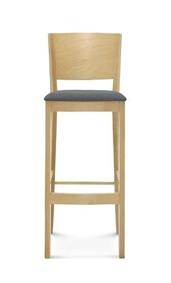 BENTWOOD STOOL BST-9731/12