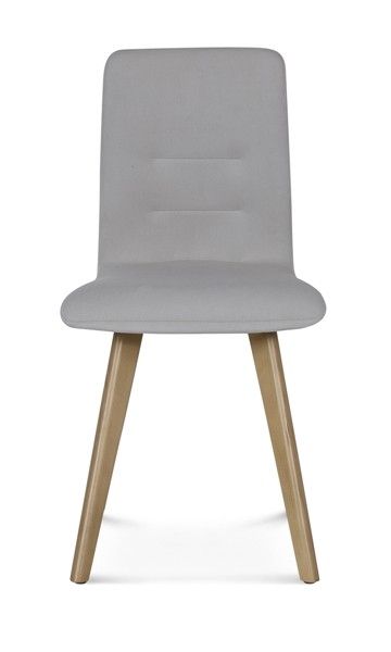 Bentwood Model A-1604 Front