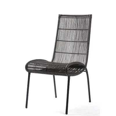 Kimberly Side Chair