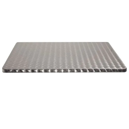 Stainless steel table tops restaurant deals