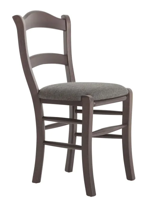 Timber deals cafe chairs
