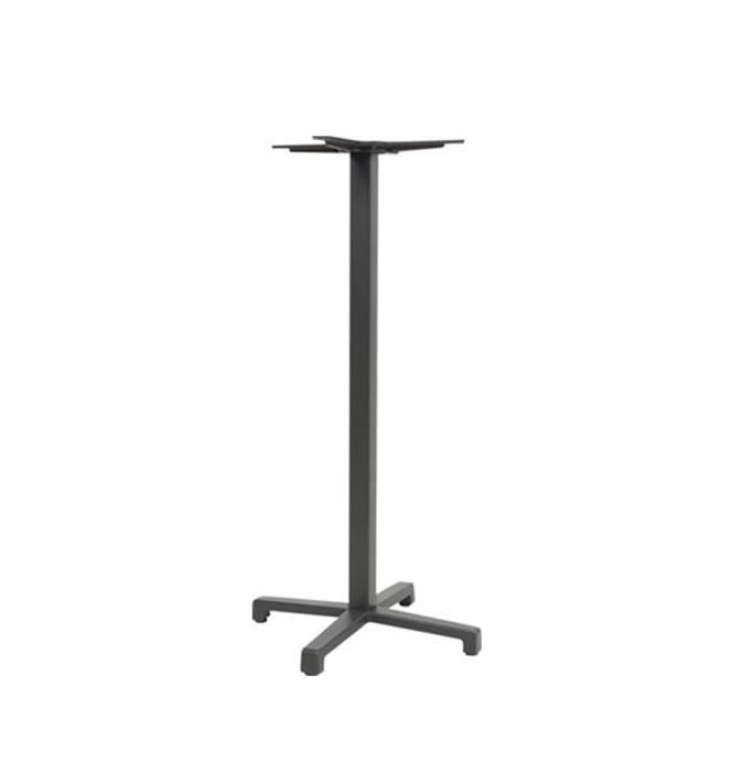 Saturn 4 Way Dry Bar Base