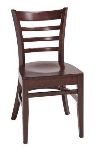 Bentwood A-5400 Chair