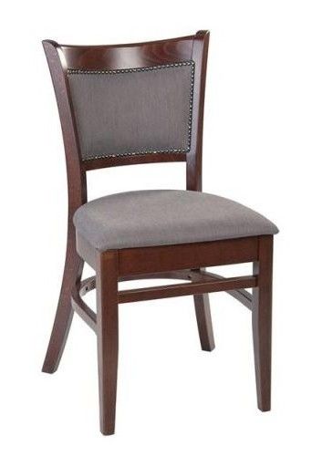 A 5406 Chair