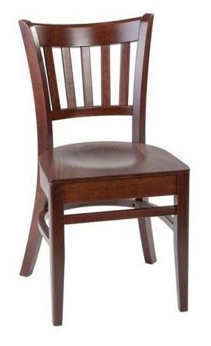 A 5410 Chair