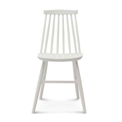 Bentwood Model A-5910