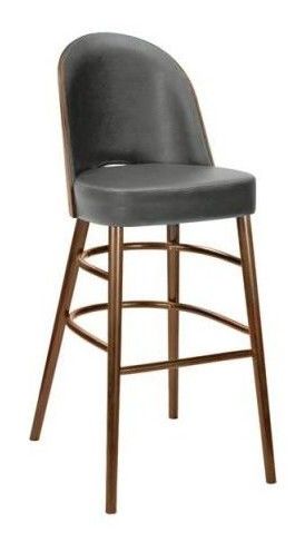 Everett Stool