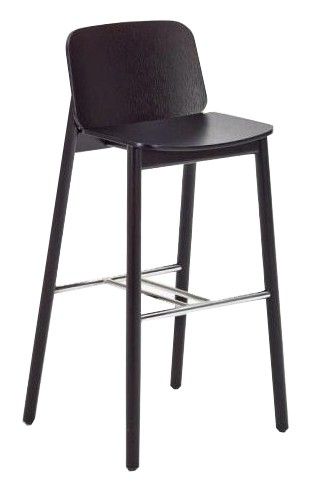 Prop H Stool