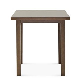 Bentwood Table ST-9345/2