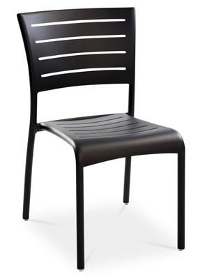 Monaco Chair | Restaurant Furniture | Cafe Chair | Bar Chairs | Hotel Chairs | Commercial Furniture