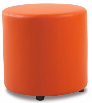 Prima Ottoman | Cafe Chairs, Hotel Furniture, Bar Chairs