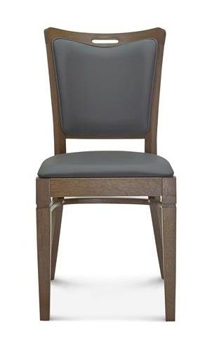 bentwood-chair-a423/1