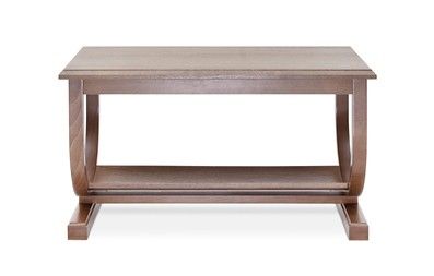 Bentwood Table STK-1277
