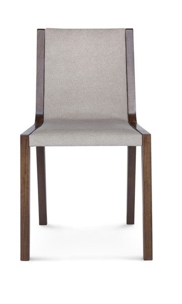 Bentwood Model A-1606 Front