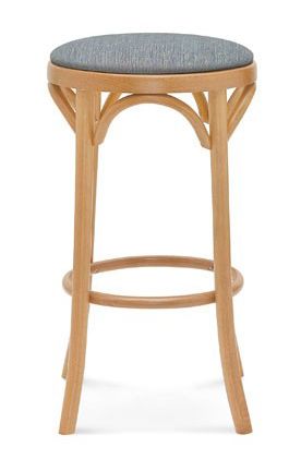 BEVILLE STOOL BST-9739/61