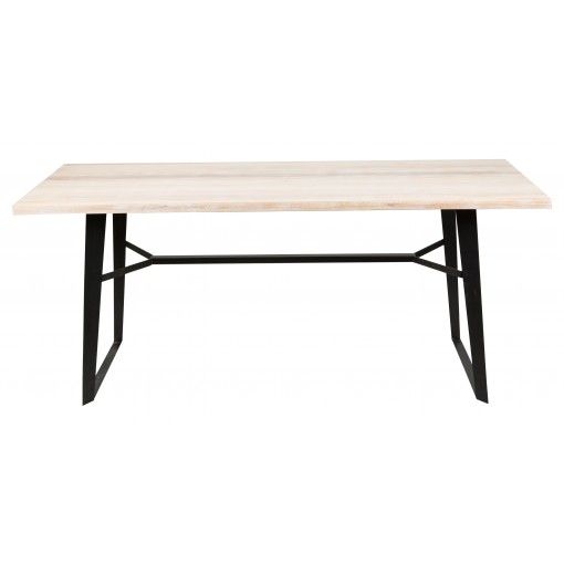 Perlo Table