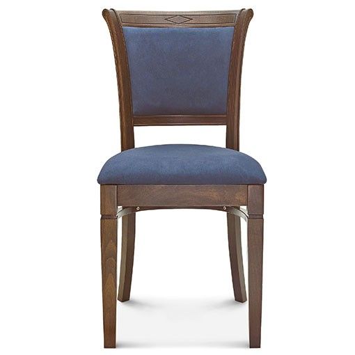 BENTWOOD CHAIR A-0133
