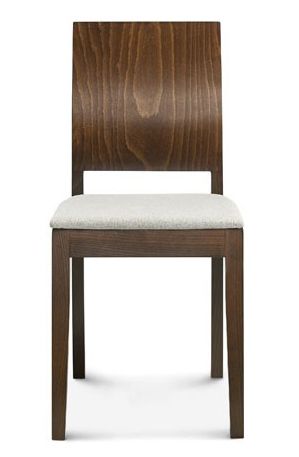 CARIS BENTWOOD A-0448