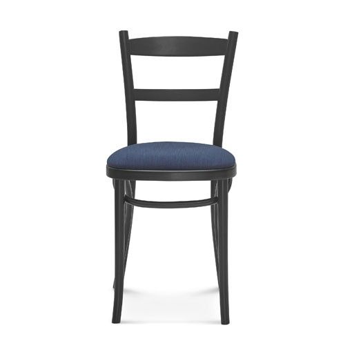 Bentwood Chair Model A-0919