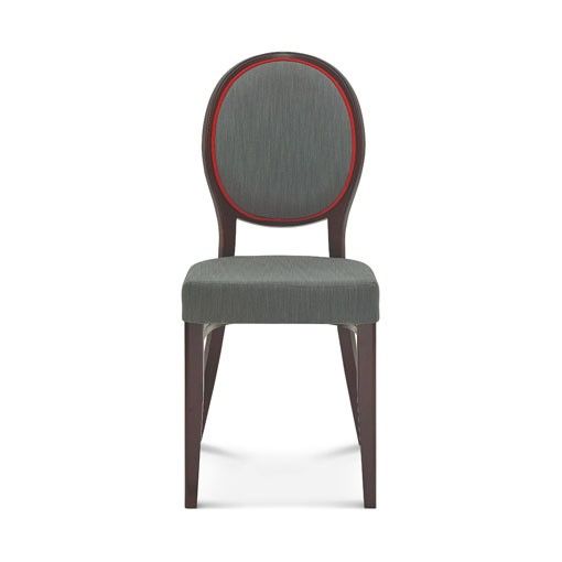 Bentwood Model A-0951