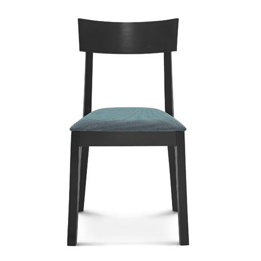 Bentwood Model A-1302