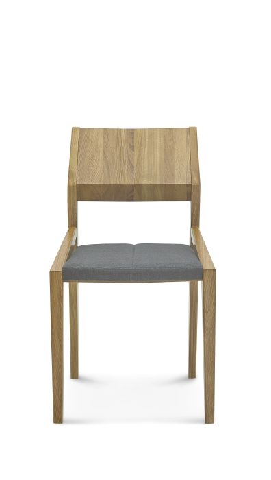 LOMA BENTWOOD MODEL A-1403