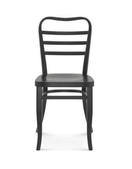 Bentwood Model A-1406