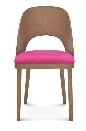 KIMONO BENTWOOD A-1411