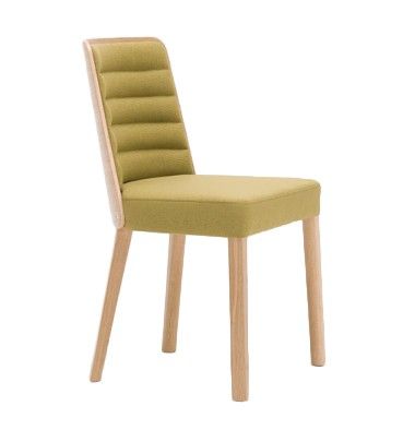 K3 Chair A-5035