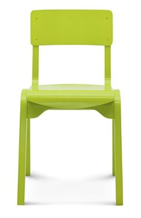 BECAMEL BENTWOOD A-9349