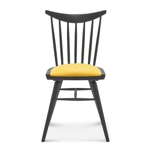 Bentwood Model A-0537