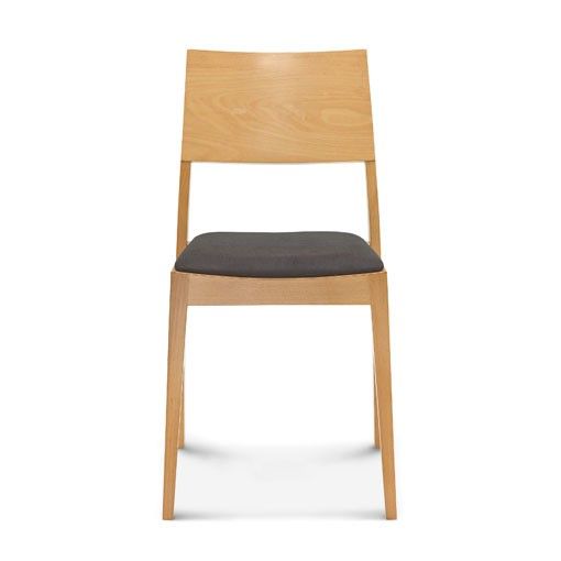 Bentwood Model A-0955