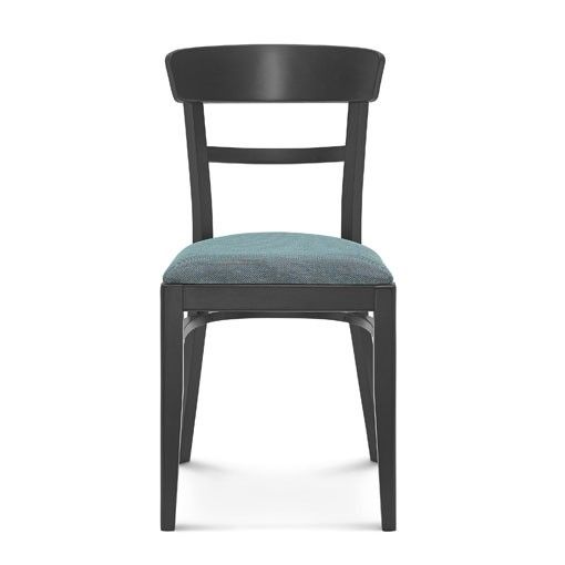 Bentwood Model A-0728