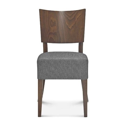 Bentwood Model A-0811