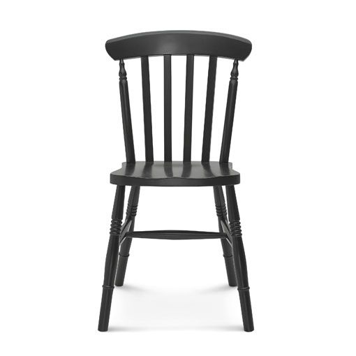 Bentwood Model A-9008