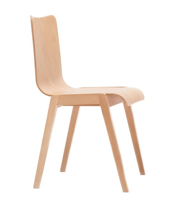 Link A-2120 Chair
