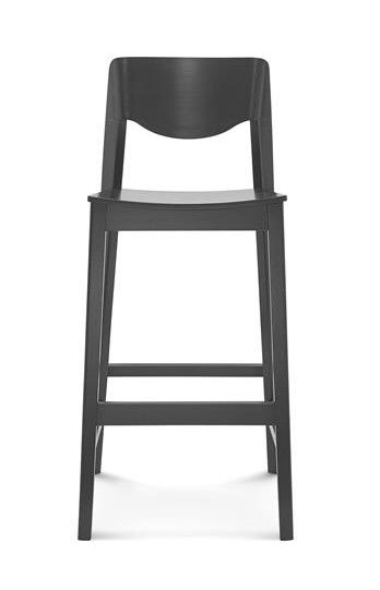 BENTWOOD STOOL BST-1319