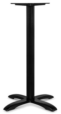 Accra Dry Bar Base Front