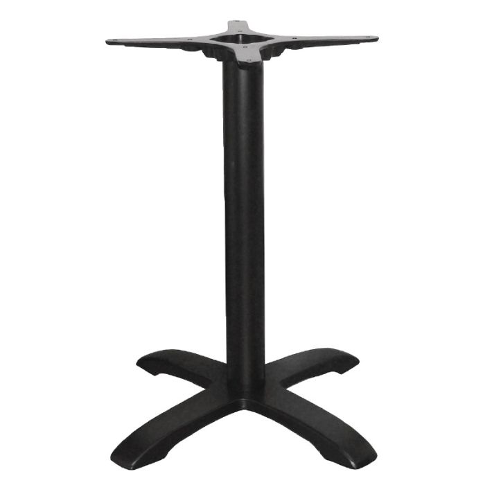 Accra Table Base