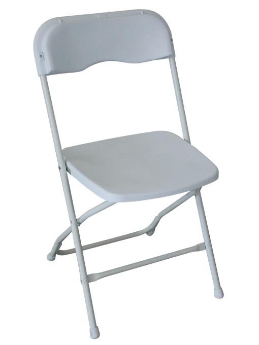 Ace Event Chair | Folding Chair, Wedding Chair, Event Furniture