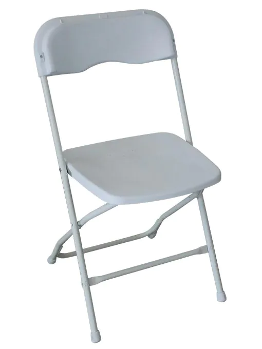 Ace sales folding chairs