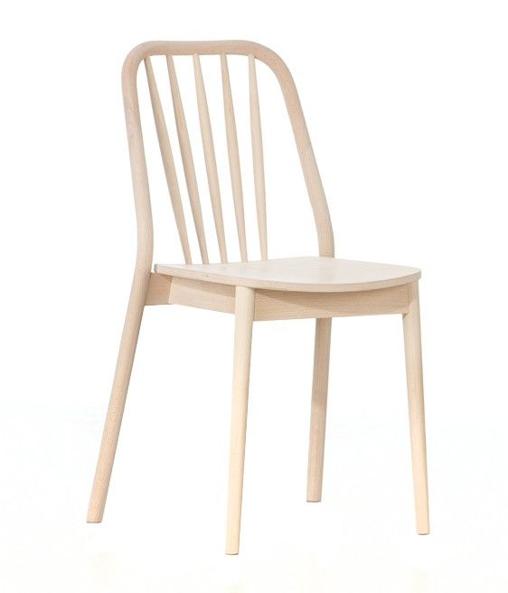 Aldo Chair
