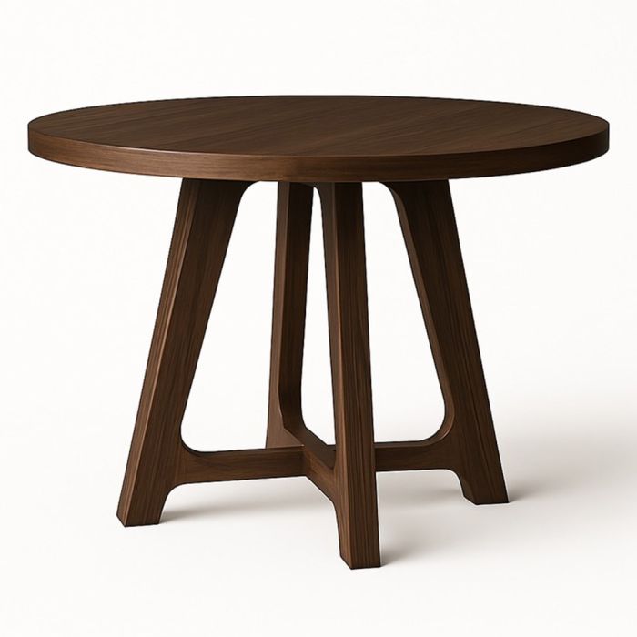 Alessia Outdoor Table